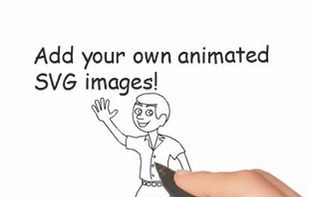 TTS Sketch Maker screenshot 3