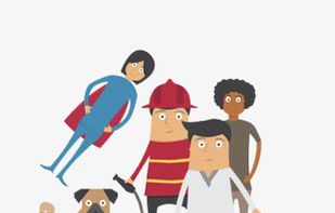 TTS Sketch Maker screenshot 2