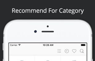 Tube Master screenshot 1