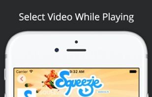 Tube Master screenshot 2