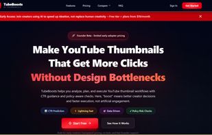 Home Page