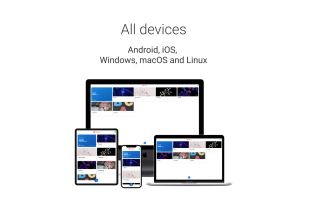 Space: Spaced Repetition screenshot 2