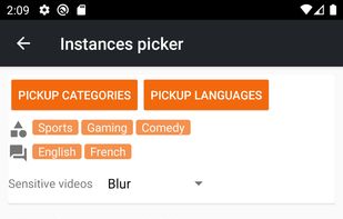 TubeLab screenshot 1