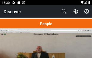 TubeLab screenshot 1