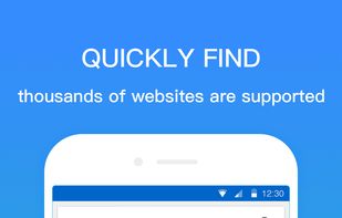 TubeSaver screenshot 1