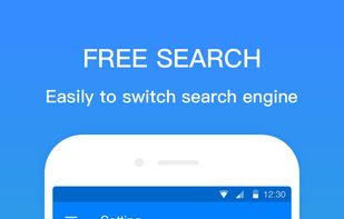 TubeSaver screenshot 3