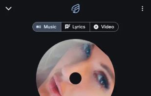 Syncara screenshot 3