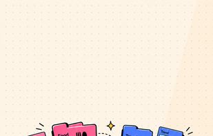 Tuckii screenshot 1