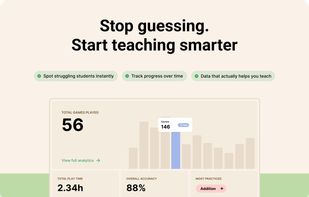Tug of Math screenshot 2