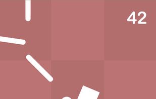 Tumball screenshot 1