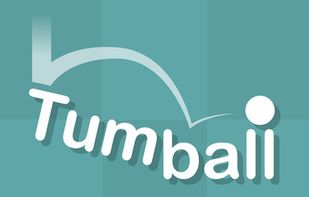 Tumball screenshot 1