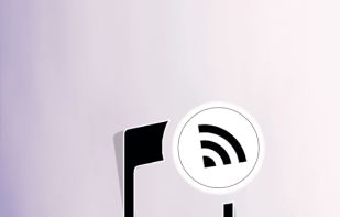 TuneCast Samsung TV screenshot 1