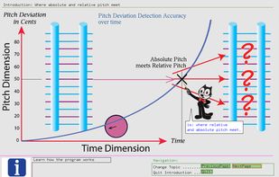 TuneCrack screenshot 1