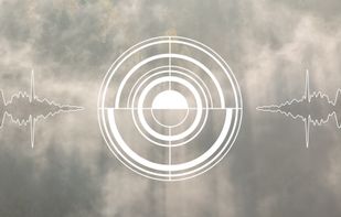 Tuneform screenshot 1