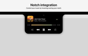 Tuneful screenshot 2