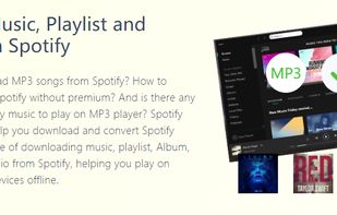 TunesBank screenshot 1