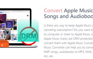 TunesBank screenshot 1