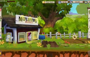 Tunnel Town screenshot 3