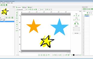TupiTube screenshot 3