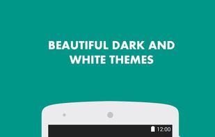 Turbo Editor screenshot 3