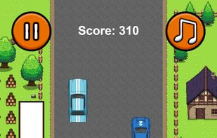 Normal Mode or Turbo Mode You Choose!