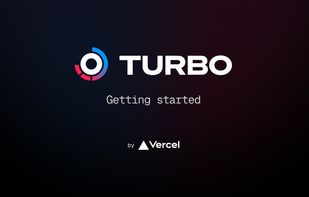 Turbopack screenshot 1