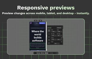 TurboStyle screenshot 1