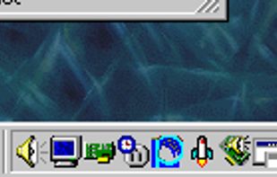 TurboTop screenshot 1