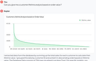 Turbular screenshot 1