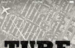 Turf Wars screenshot 3