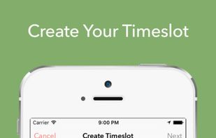 Turfmapp screenshot 2