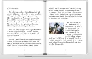 Turn.js screenshot 1