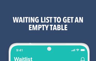 Turno Business screenshot 3