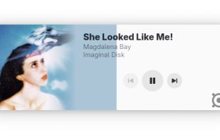 Turntable screenshot 3