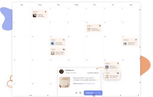 Turrboo screenshot 1