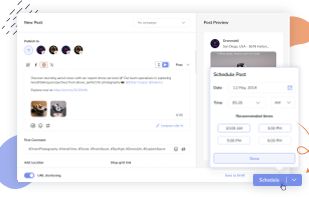 Turrboo screenshot 2