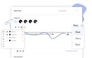 Turrboo screenshot 3