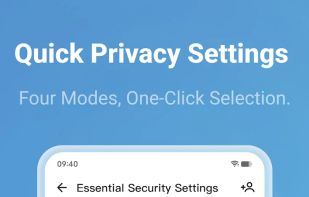 Turrit - Based on Telegram screenshot 3