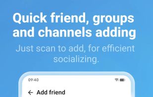 Turrit - Based on Telegram screenshot 2