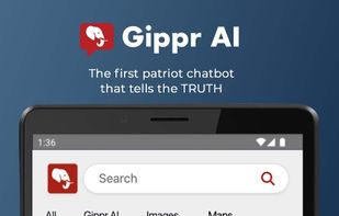 TUSK Browser screenshot 2