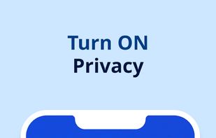 Tuta Calendar screenshot 1