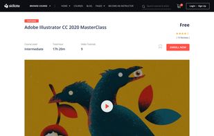 Tutor LMS screenshot 1