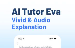TutorEva screenshot 3