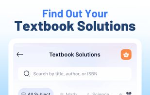 TutorEva screenshot 1