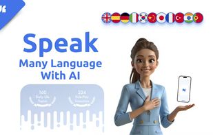 Tutoria screenshot 3