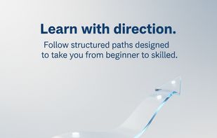 Tutorial Rocks screenshot 1