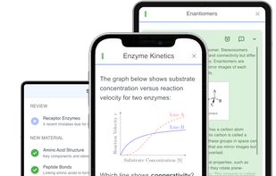Tutorium screenshot 1