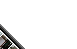 TuVozNow screenshot 1