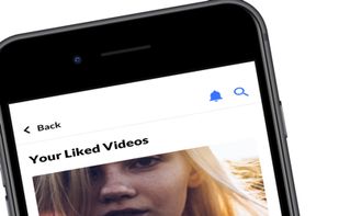 TuVozNow screenshot 1