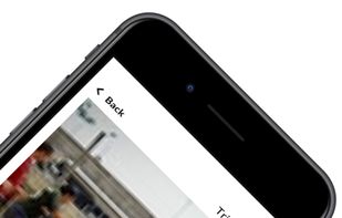 TuVozNow screenshot 2